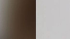 Ashley Waffle, de 22 años, está acusada de tener relaciones con un estudiante adolescente.