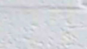 Zachary Dawson mató a golpes a su esposa.