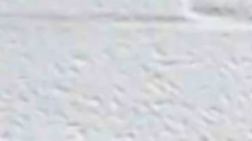 Zachary Dawson mató a golpes a su esposa.