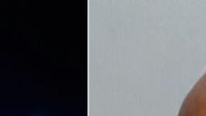 Murray Hooper fue declarado muerto el miércoles a las 10:34 de la mañana.