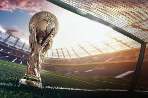 Mundial Qatar 2022: en México un sondeo de KPMG da que confían en Brasil y Alemania en la final