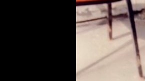 Detroit Tennessee Tiroteo