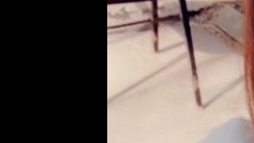 Detroit Tennessee Tiroteo