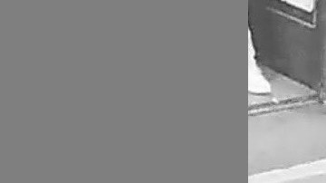 Manhattan LGBTIQ Hell's Kitchen