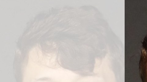 Juan Velez es buscado por la NYPD.