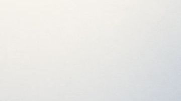 TAS rechaza la apelación de Nairo Quintana sobre la sanción de la UCI