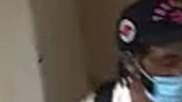 El Bronx Robo Abuso sexual Violación