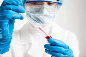 Nuevo tratamiento para la hemofilia, aprobado por la FDA, costará $3,500 millones de dólares