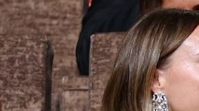 Harry Styles y Olivia Wilde se están "tomando un descanso" después de casi 2 años juntos.