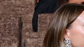 Harry Styles y Olivia Wilde se están "tomando un descanso" después de casi 2 años juntos.