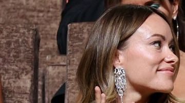 Harry Styles y Olivia Wilde se están "tomando un descanso" después de casi 2 años juntos.