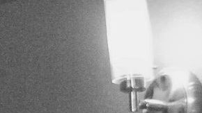 Habrá bioserie de Octavio Ocaña, dice su familia a un año de su muerte.