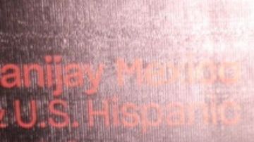 Platanito dice que quieren meterlo a la cárcel por chiste sobre Debanhi: "Yo no la maté".