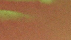 Pablo Milanés cantando en Cuba en el 2006.