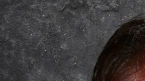 Sean Penn entregó uno de sus premios Oscar a Volodymyr Zelensky.