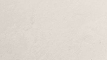 Platanito se defendió tras chiste sobre Debanhi Escobar, pero ¿se disculpó?