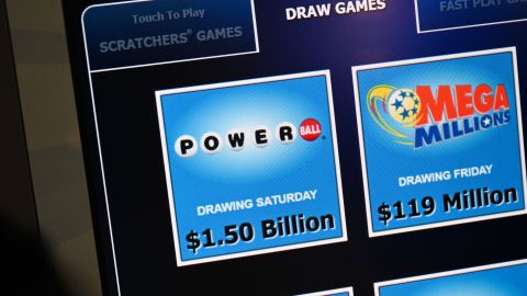 Powerball