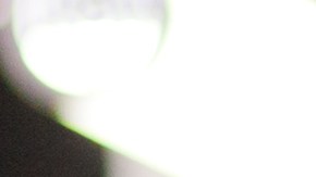 Mostrador aeropuerto