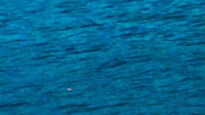 República Dominicana