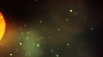 Rihanna "nerviosa, pero emocionada" por actuar en el show de medio tiempo del Super Bowl 2023.