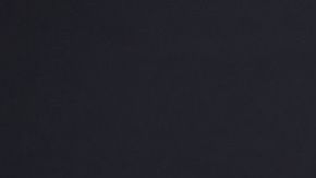 Johnny Depp aparecerá como invitado en el programa 'Savage X Fenty' de Rihanna.