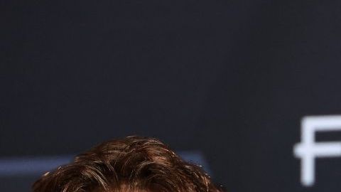 Johnny Depp aparecerá como invitado en el programa 'Savage X Fenty' de Rihanna.