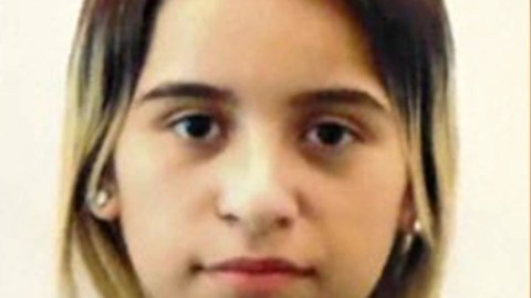 Rosa Díaz-Santos