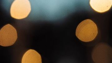 Rosalía, Carlos Vives y Gente de Zona actuarán en los Latin Grammy 2022.