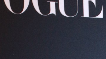 Leonardo de Lozane y Sandra Echeverría.