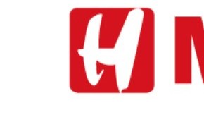 Inauguración H Mart