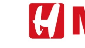 Inauguración H Mart