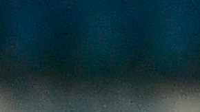 Argentina pone en marcha su estrategia para el Mundial preocupados por Messi y su reciente lesión