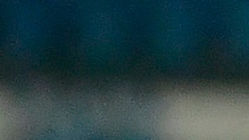 Argentina pone en marcha su estrategia para el Mundial preocupados por Messi y su reciente lesión