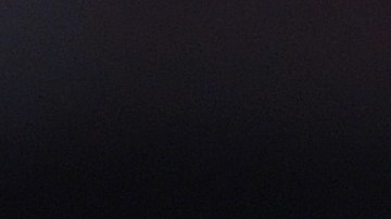 Sergio Ramos rompe el silencio sobre su ausencia del Mundial