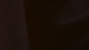 Tarjetas de crédito