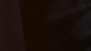 Tarjetas de crédito