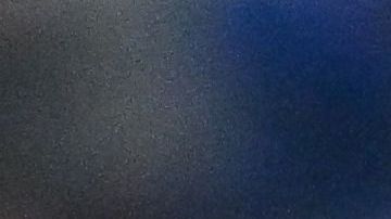 Entrenador de EE.UU. hace advertencia tras pasar de ronda en el Mundial: "Ahora todo puede suceder"