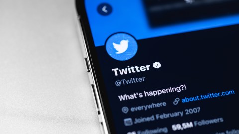 Twitter