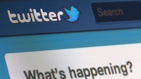 Twitter