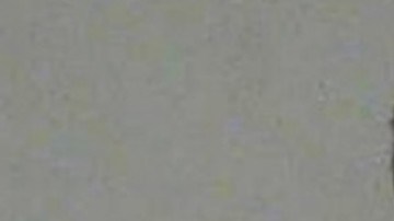 John R. Tyson heredero Tyson Foods arrestado