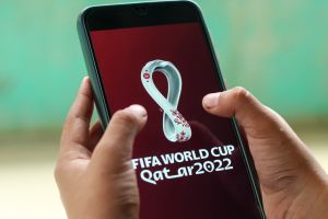 WhatsApp: alerta por nueva estafa que "regala" datos móviles para ver el Mundial Qatar 2022