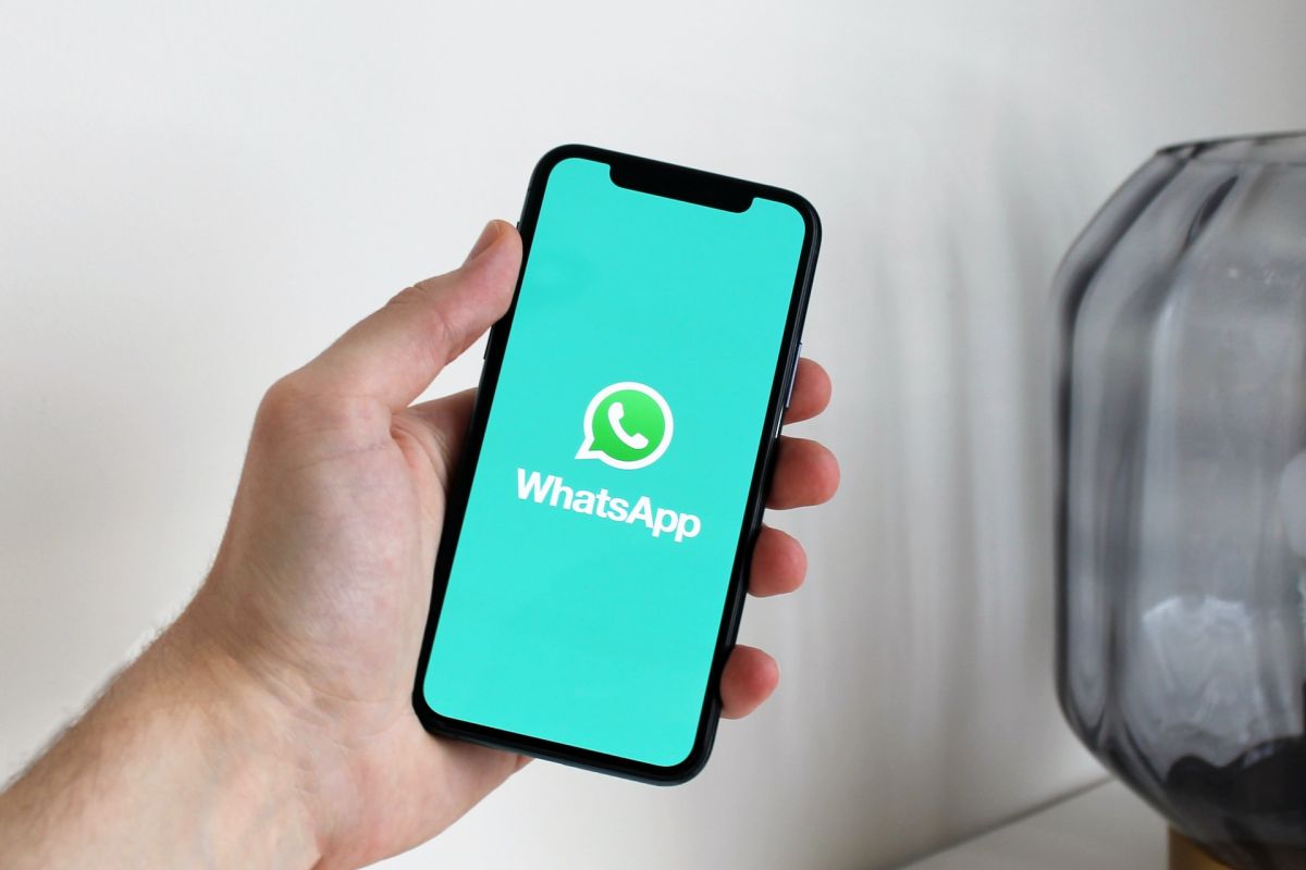 Los celulares que dejarán de tener WhatsApp tienen un periodo de 5 a 10 años de antigüedad.