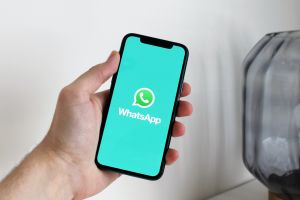 WhatsApp: en qué celulares dejará de funcionar la aplicación desde el 30 de noviembre