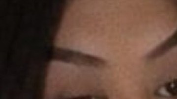 Yanelly Solorio-Rivera