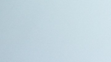 La exsargento de la Fuerza Aérea Yoselín Brice