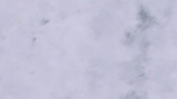 Calvin Harris compró esta mansión en 2014 por $15 millones de dólares.