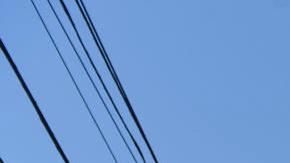 Diego Armando Maradona cumplió dos años de fallecido.