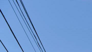 Diego Armando Maradona cumplió dos años de fallecido.