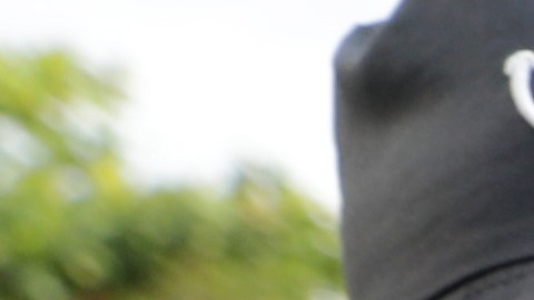 Indonesia sismo terremoto