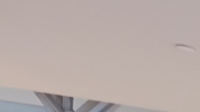aeropuerto-vuelos-cancelados-domingo